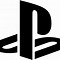 Image result for Console Logo