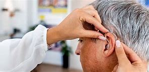 Image result for Prescription Hearing Aids