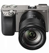 Image result for Sony Japan