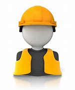 Image result for Working Labor Icon