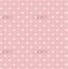 Image result for Pink Pattern