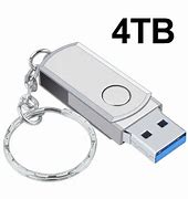 Image result for 4TB USB Flash Drive