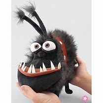 Image result for Despicable Me Pet