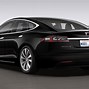 Image result for Tesla Charging Conector