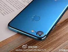 Image result for iPhone Series 7 Blue