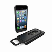 Image result for iPhone 4S Case Black