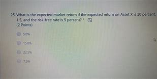 Image result for How to Calculate Expected Market Share