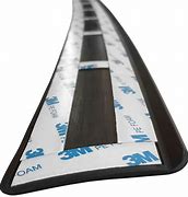 Image result for Camry Rear Bumper Protection Cover
