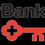 Image result for Key Bank Logo Black PNG