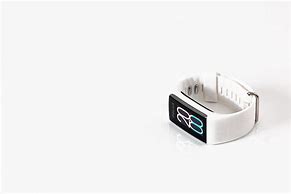 Image result for Pro Fit How to Charge Smartwatch