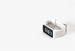 Image result for Samsung Galaxy 42Mm Smartwatch in GBP