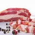 Image result for Sweet Italian Sausage