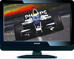Image result for Philips LCD 37