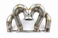 Image result for Nexus 6 Turbocharger