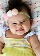 Image result for Cutest Toddler in the World