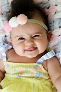 Image result for Cutest Baby Girl