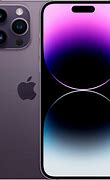 Image result for Mid Purple iPhone