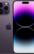 Image result for t mobile iphones 14