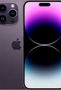 Image result for iPhone 3 Pro Max Color ES
