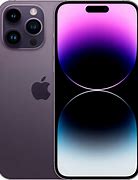 Image result for Verizon iPhone 14 Plus Light Purple Big