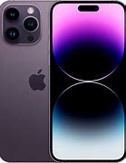 Image result for How Much for a iPhone 14 Pro Max
