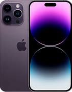 Image result for iPhone 11 Pro Max Tempearger