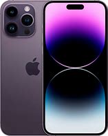 Image result for Deep Purple iPhone 14 Pro Case