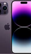 Image result for Fhlsqgk5hf1d Apple iPhone