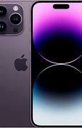 Image result for Apple iPhone with Purple Screen