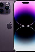 Image result for iPhone 14 Pro Max Purple Home Screen