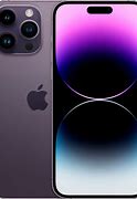 Image result for iPhone 14 Purple Front Photo