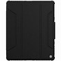 Image result for Apple iPad Pro Silicone Case
