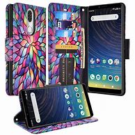 Image result for Nokia Cell Phone Cover