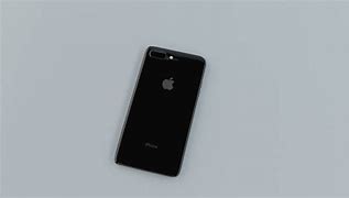 Image result for iPhone 8 Plus Space Gray Papercraft