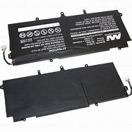 Image result for hewlett packard laptop batteries