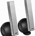 Image result for PC Speakers