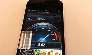 Image result for T-Mobile 3G Speed