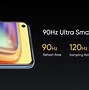 Image result for Liquid Case India for Realmi