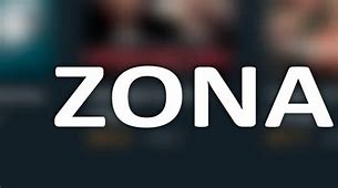 Image result for Download Zona Movie TV App