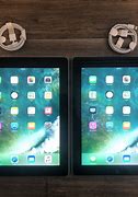 Image result for iPad 4th Generation 64GB