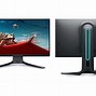 Image result for Built in Computer Monitor Surround