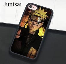 Image result for iPhone 7 Plus Naruto Case
