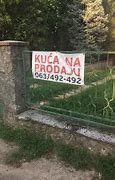 Image result for Stari Banovci