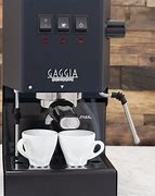 Image result for gaggia espresso grinders