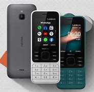Image result for Nokia Cell Phone 6
