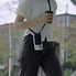 Image result for Phone Case with Lanyard