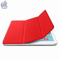 Image result for Apple iPad Air 2 Original Case Red