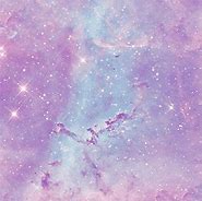 Image result for Pastel Galaxy Wallpaper