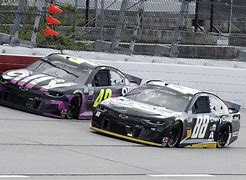 Image result for NASCAR 4 Sides