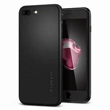 Image result for iPhone 7 Plus 360 Case